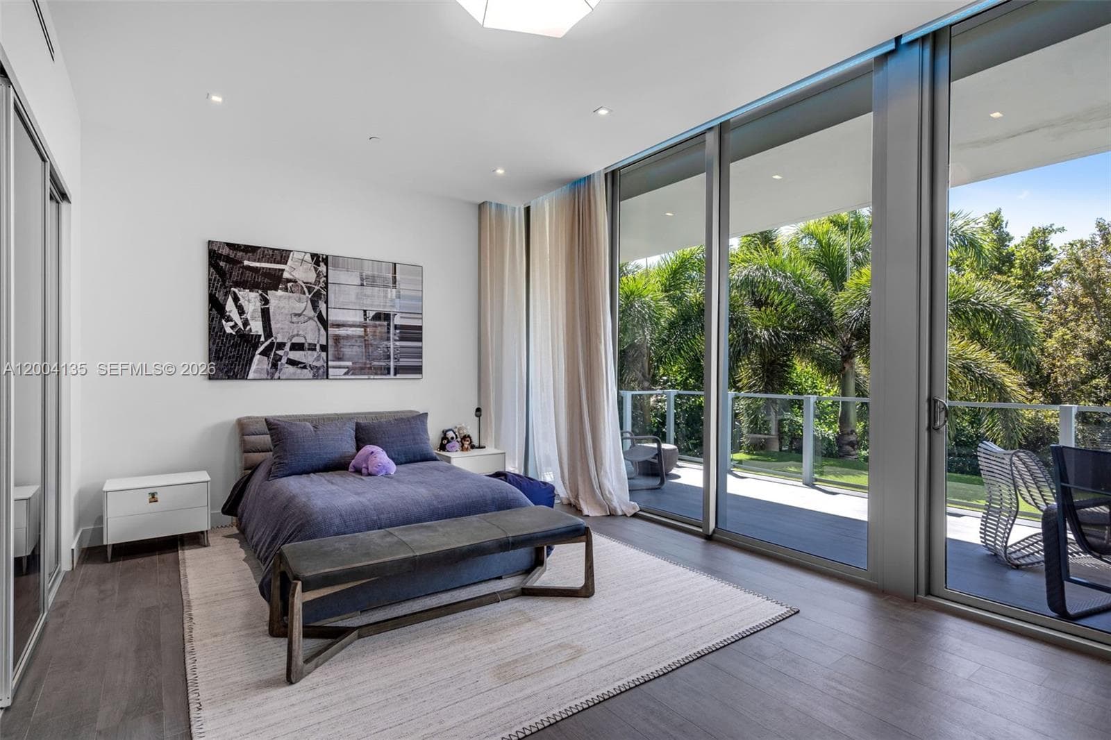 110 Reef Ln, Key Biscayne FL 33149 — 34