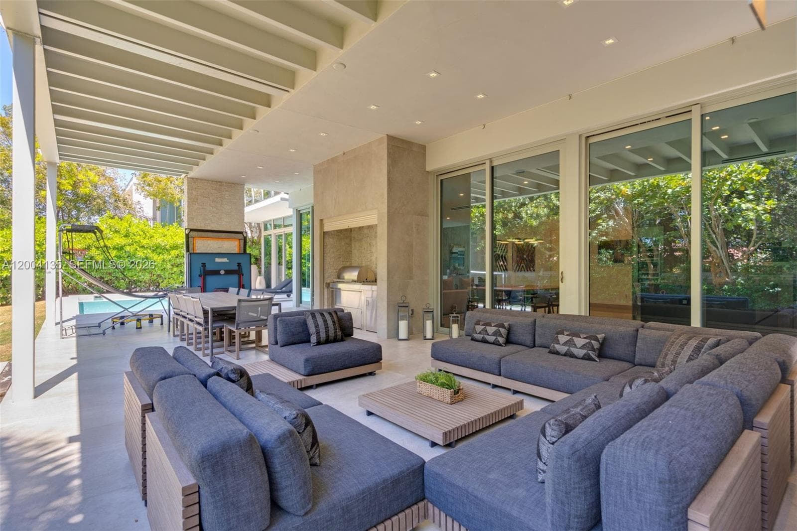 110 Reef Ln, Key Biscayne FL 33149 — 44