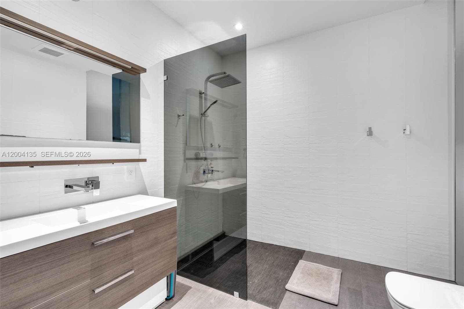 110 Reef Ln, Key Biscayne FL 33149 — 40