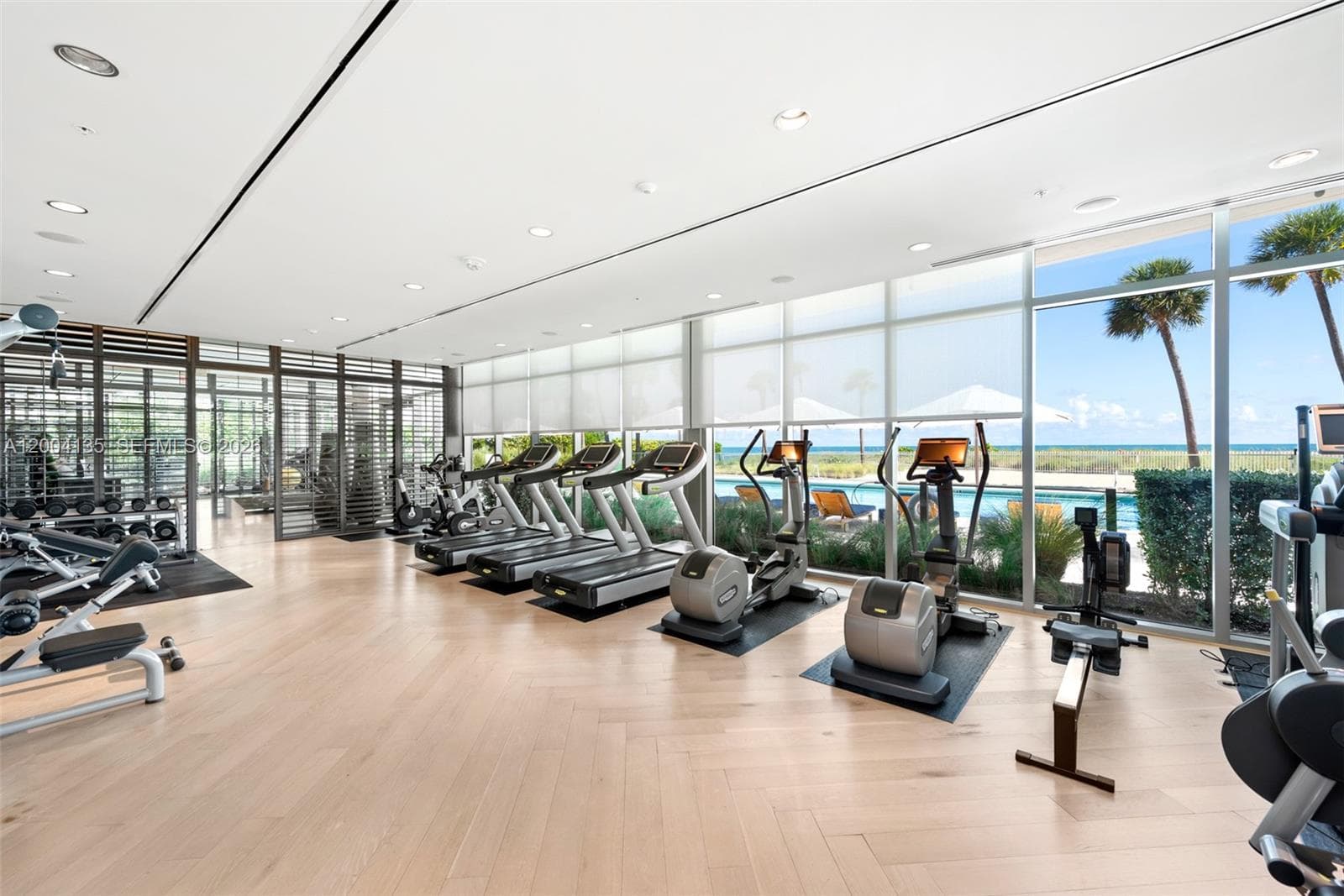 110 Reef Ln, Key Biscayne FL 33149 — 64