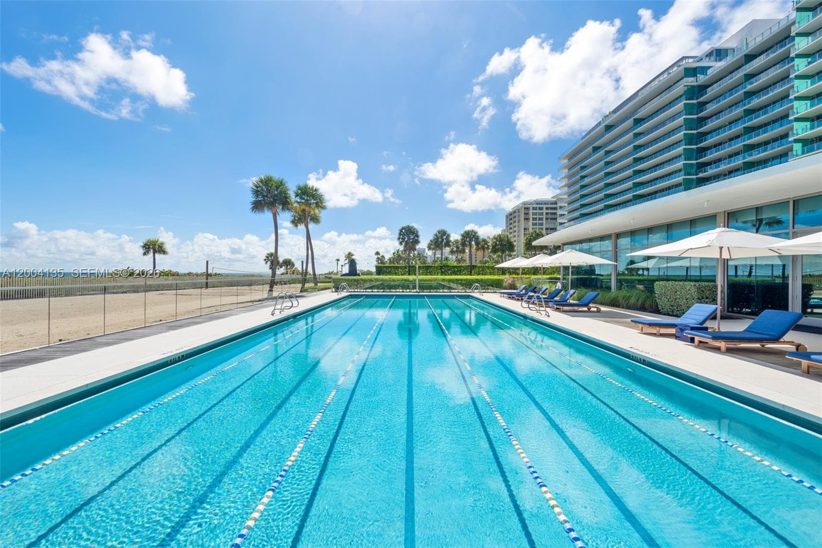 110 Reef Ln, Key Biscayne FL 33149 — 70