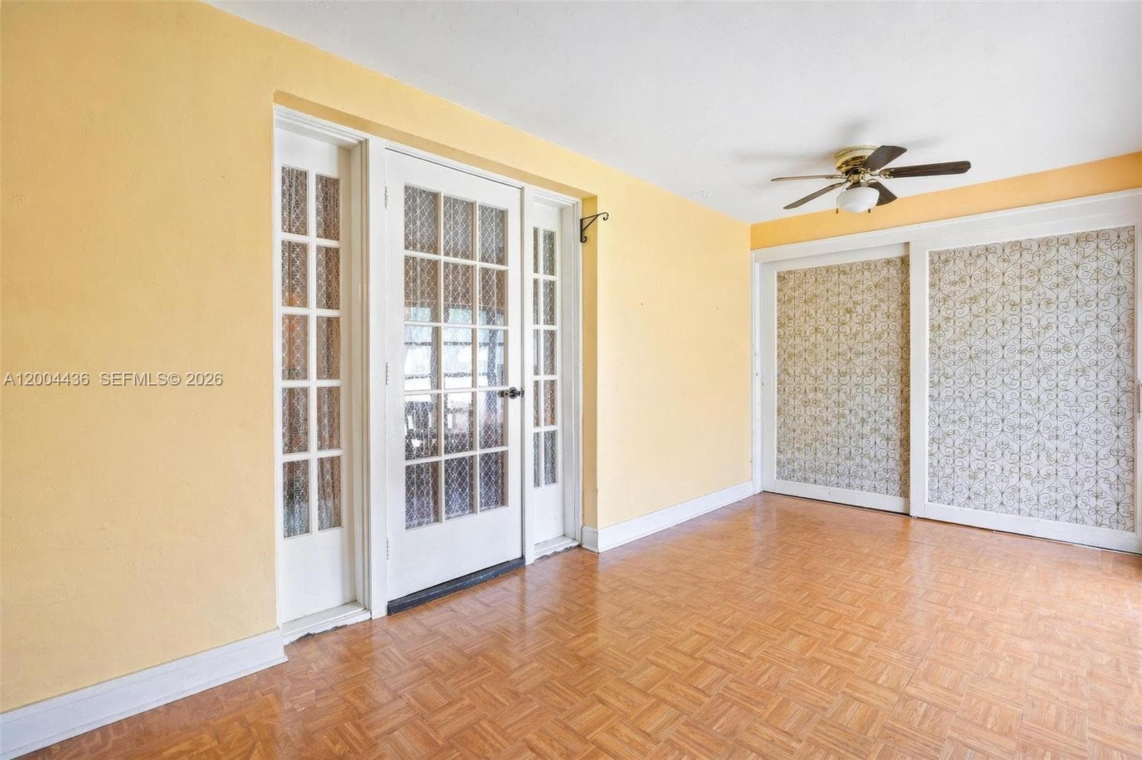 57 N Melrose Dr, Miami Springs FL 33166 — 27
