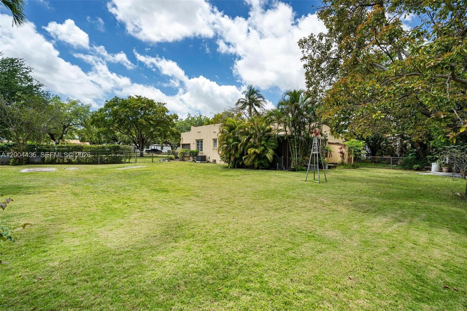 57 N Melrose Dr, Miami Springs FL 33166 — 6