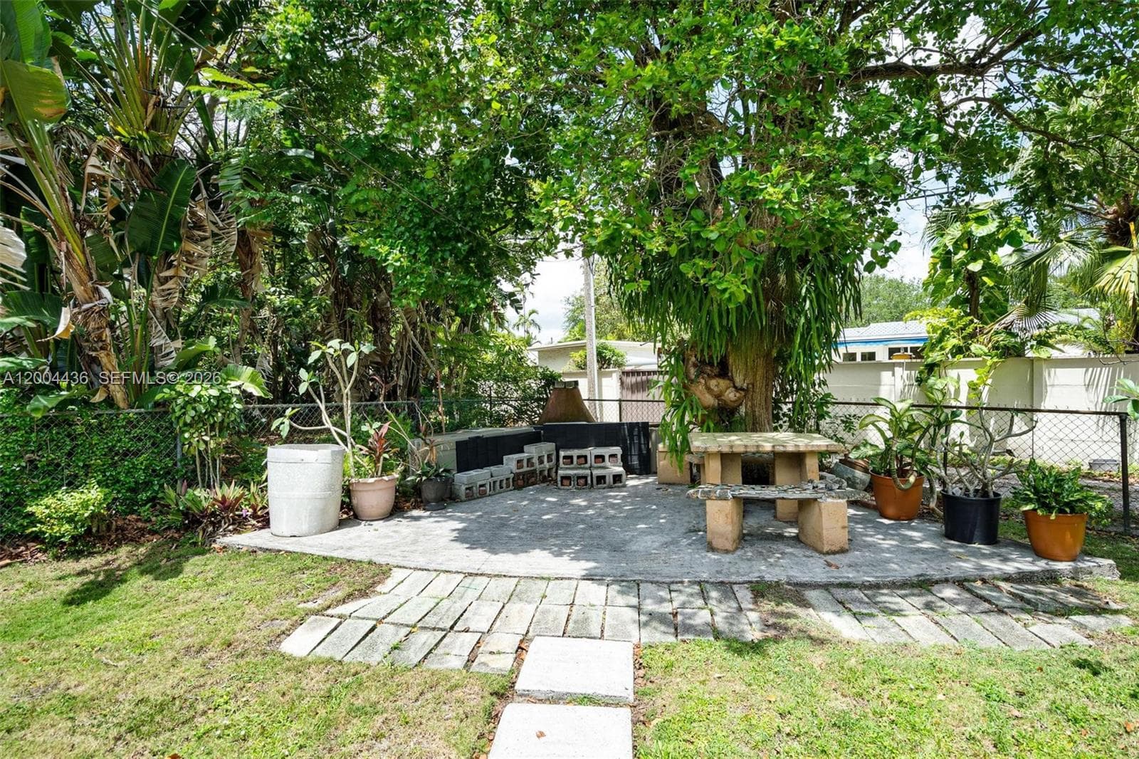 57 N Melrose Dr, Miami Springs FL 33166 — 47