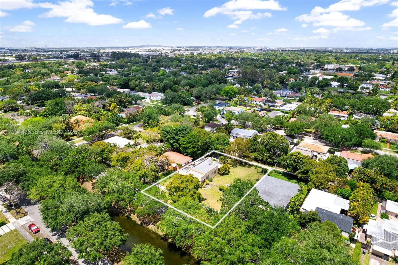 57 N Melrose Dr, Miami Springs FL 33166 — 43