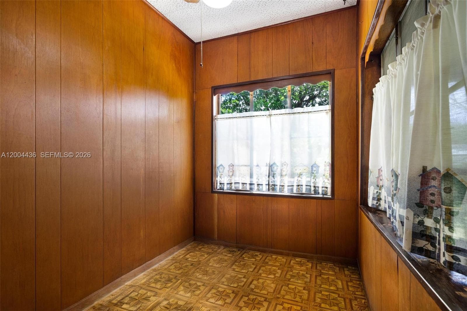 57 N Melrose Dr, Miami Springs FL 33166 — 26