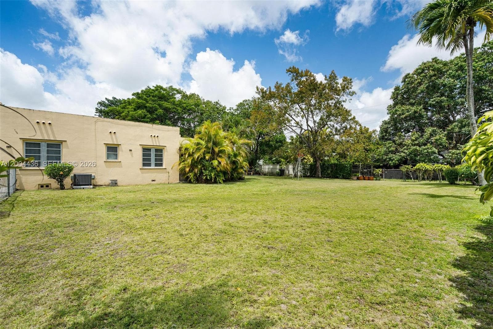 57 N Melrose Dr, Miami Springs FL 33166 — 3