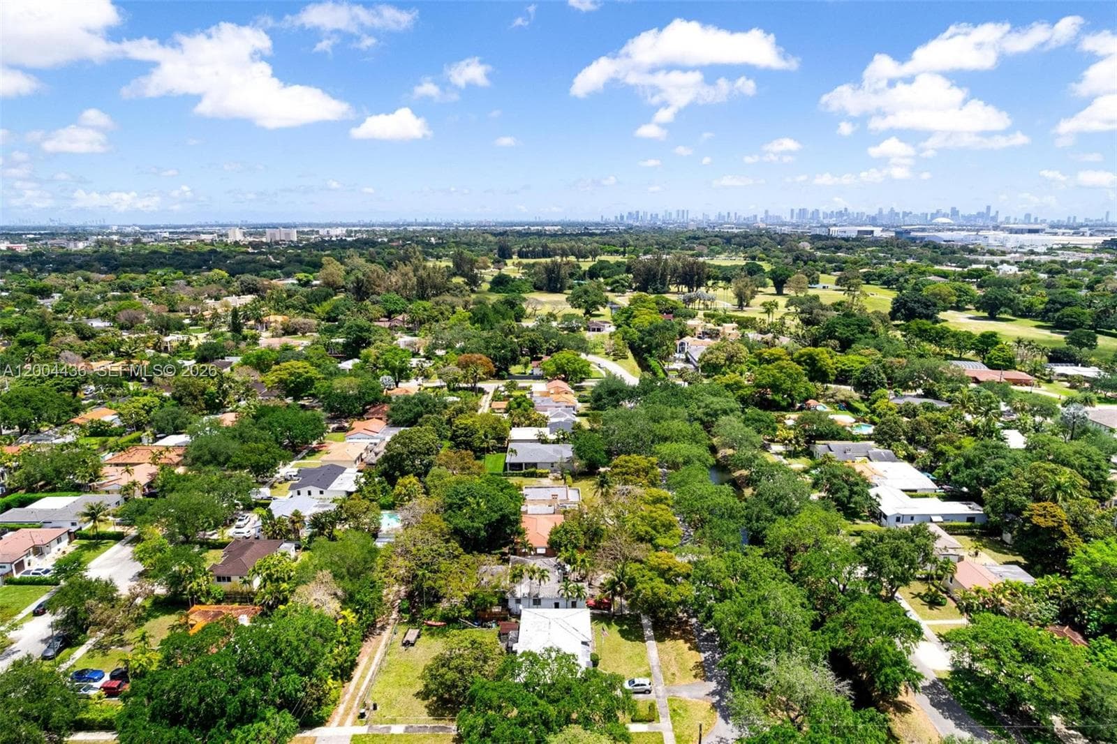 57 N Melrose Dr, Miami Springs FL 33166 — 36