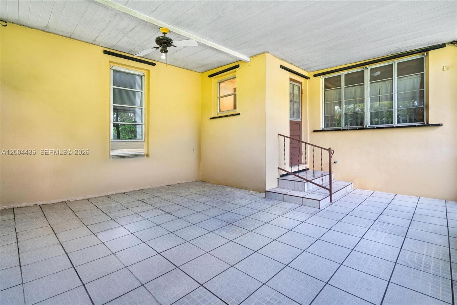 57 N Melrose Dr, Miami Springs FL 33166 — 9