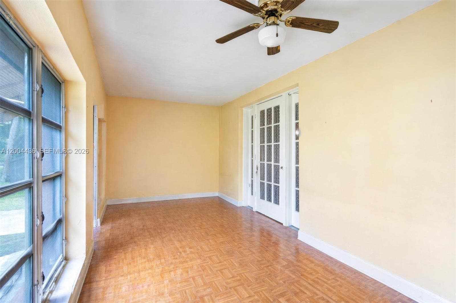 57 N Melrose Dr, Miami Springs FL 33166 — 24