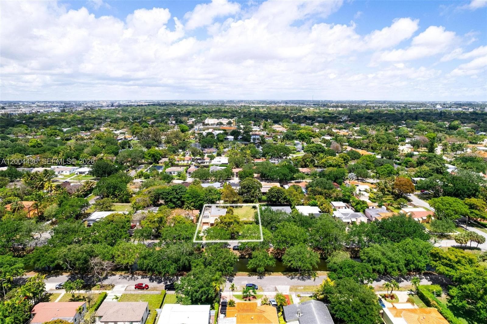 57 N Melrose Dr, Miami Springs FL 33166 — 34