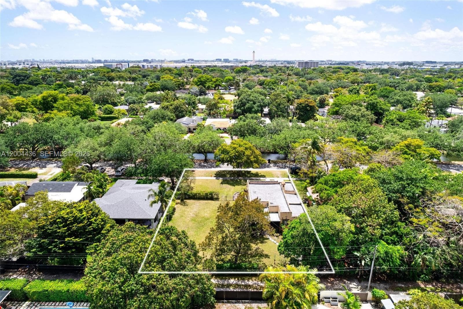 57 N Melrose Dr, Miami Springs FL 33166 — 38