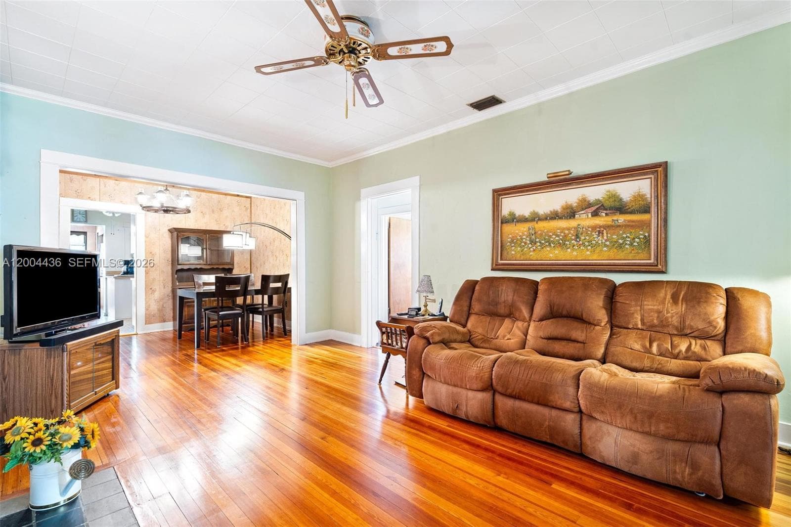 57 N Melrose Dr, Miami Springs FL 33166 — 18