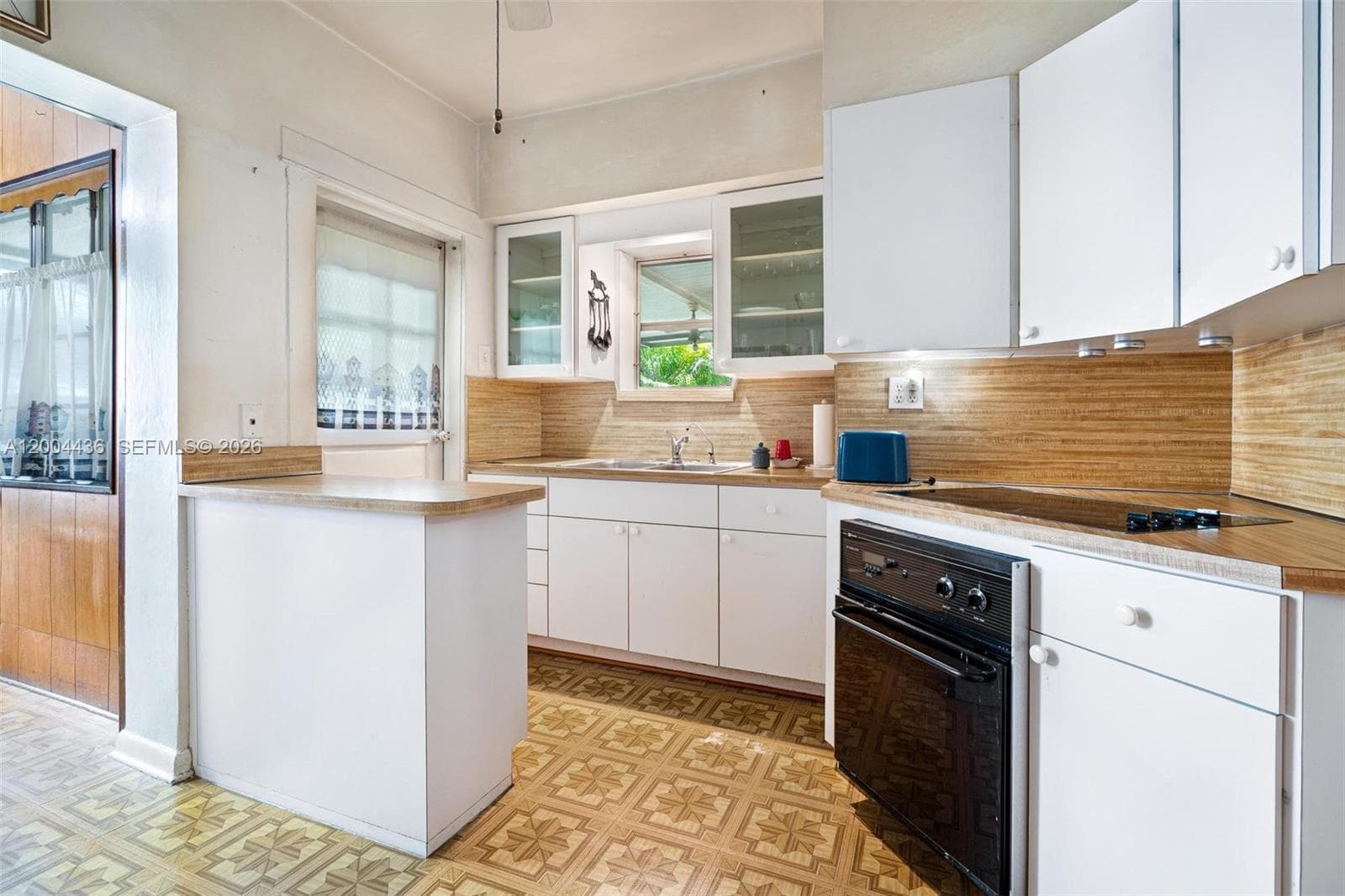 57 N Melrose Dr, Miami Springs FL 33166 — 11