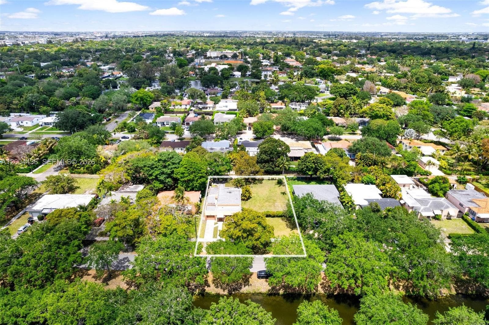 57 N Melrose Dr, Miami Springs FL 33166 — 44