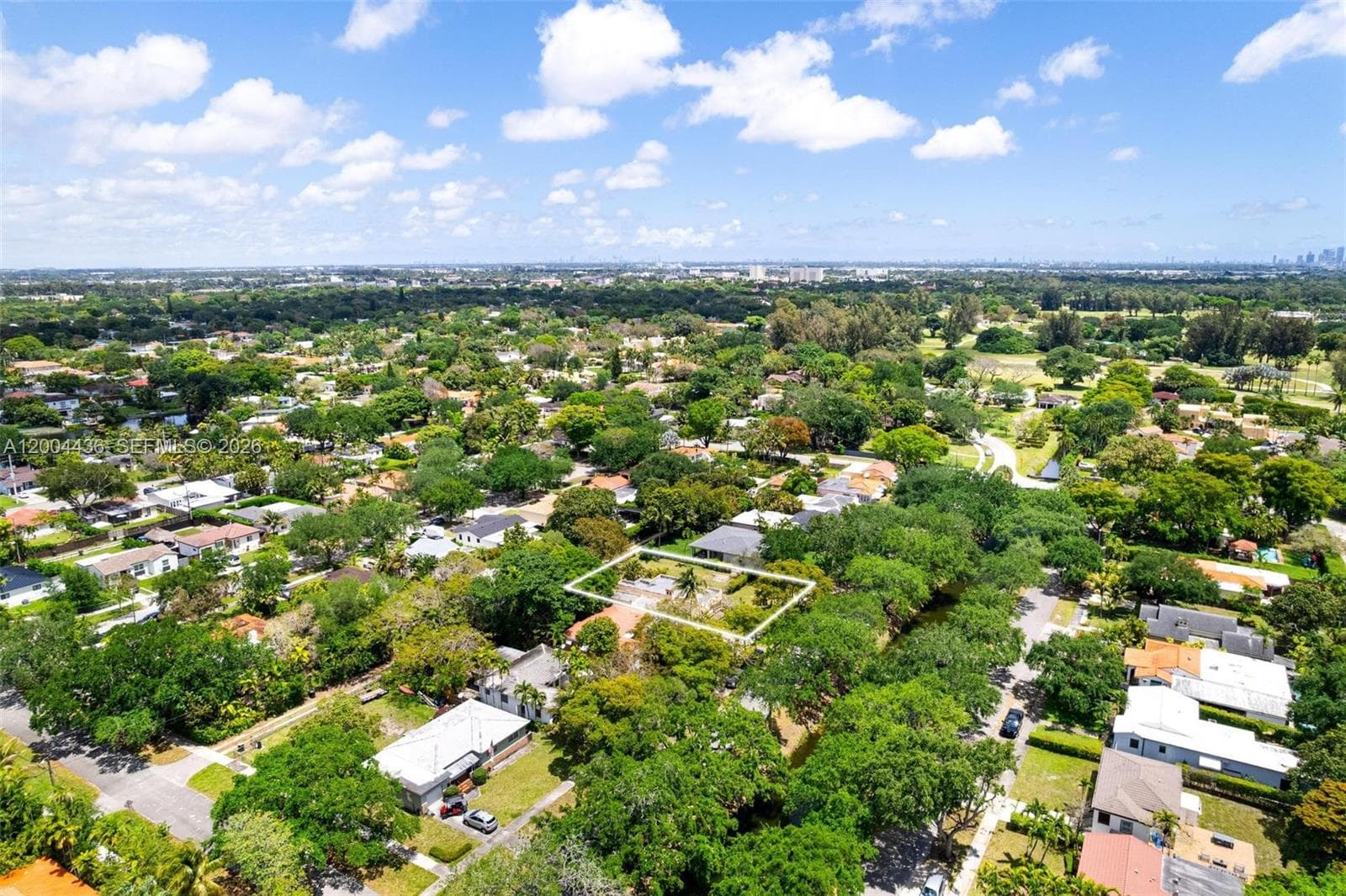 57 N Melrose Dr, Miami Springs FL 33166 — 35