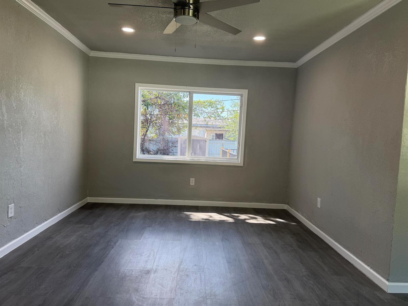 1246 Fisherman Street, Opa-Locka FL 33054 — 6