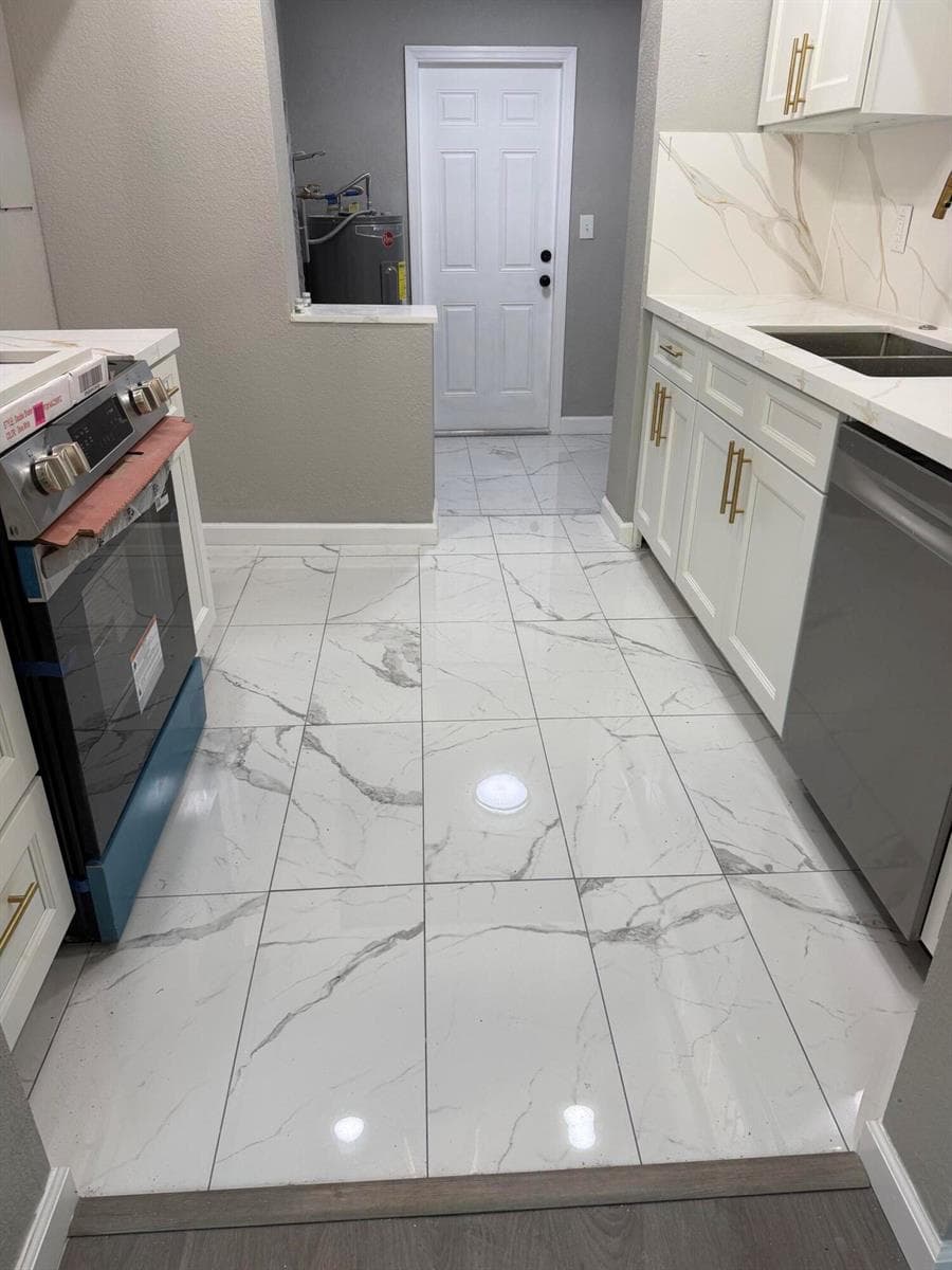 1246 Fisherman Street, Opa-Locka FL 33054 — 16