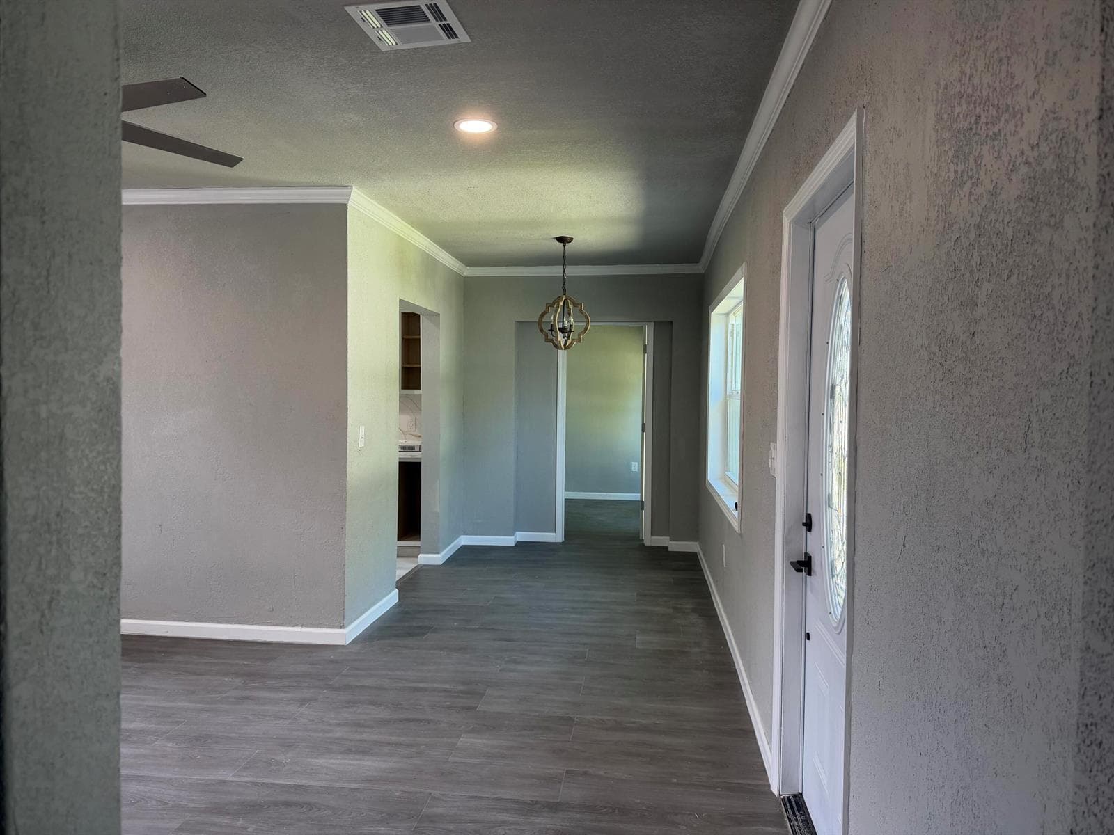 1246 Fisherman Street, Opa-Locka FL 33054 — 5