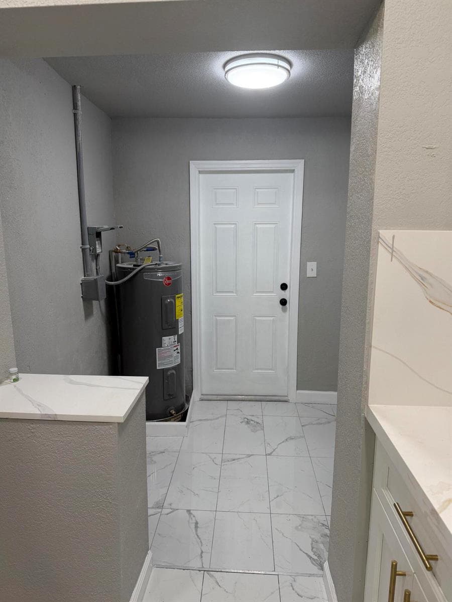 1246 Fisherman Street, Opa-Locka FL 33054 — 19