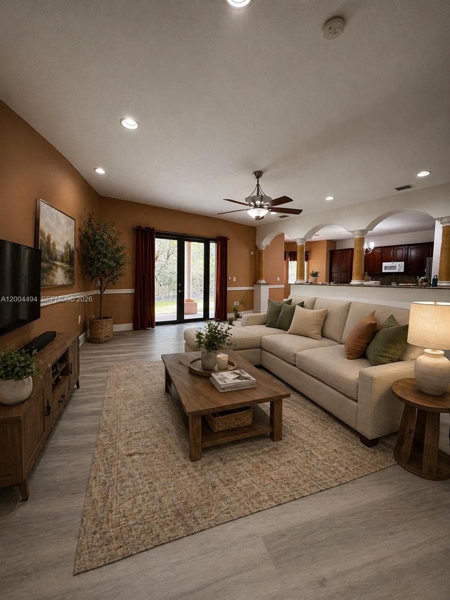 7441 SW 187th St, Cutler Bay FL 33157 — 6