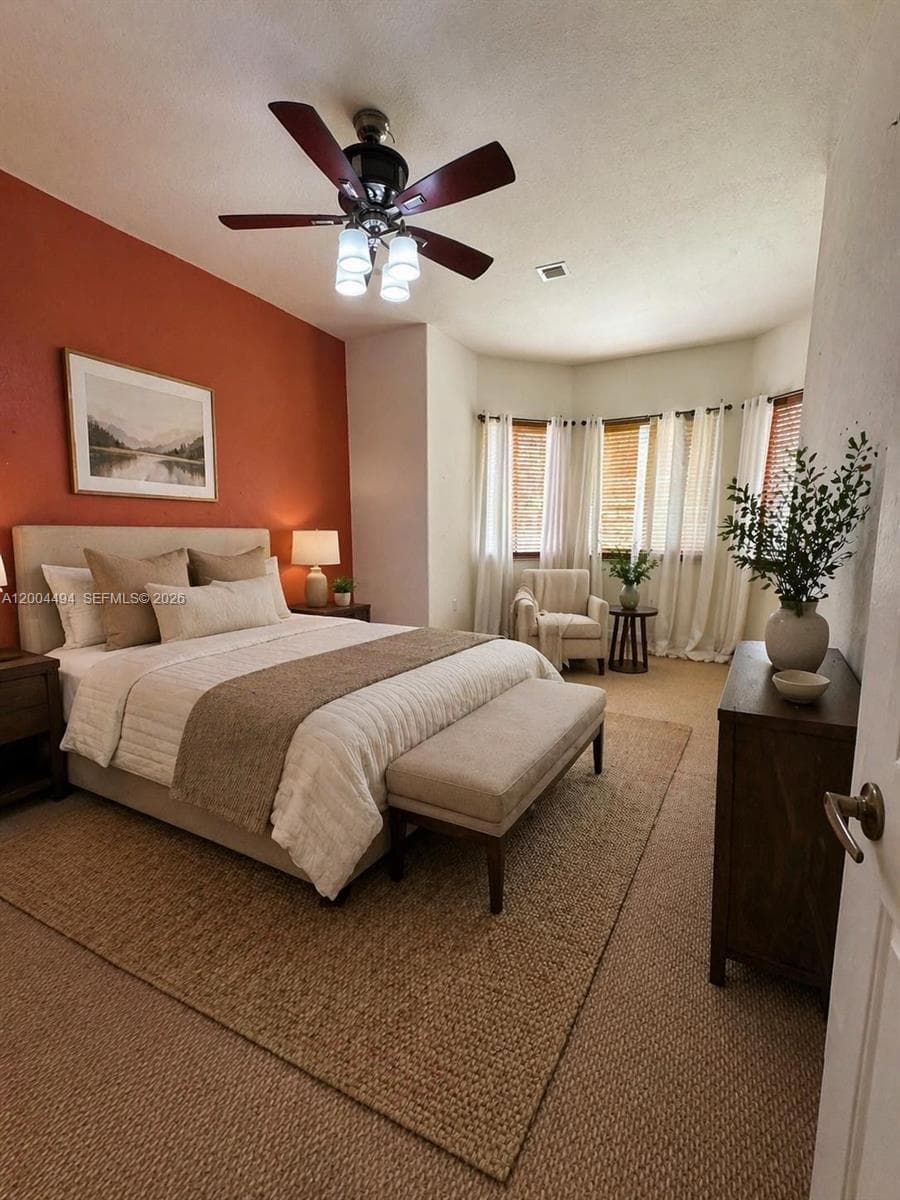 7441 SW 187th St, Cutler Bay FL 33157 — 4