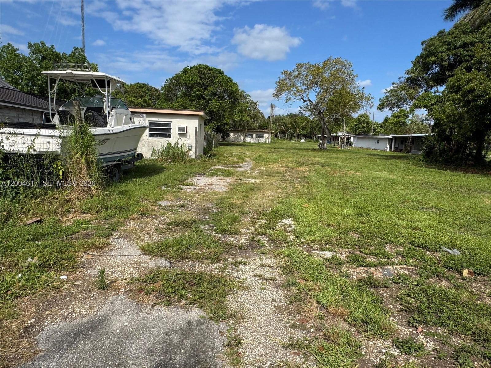 24000 SW 167th Ave, Homestead FL 33031 — 23