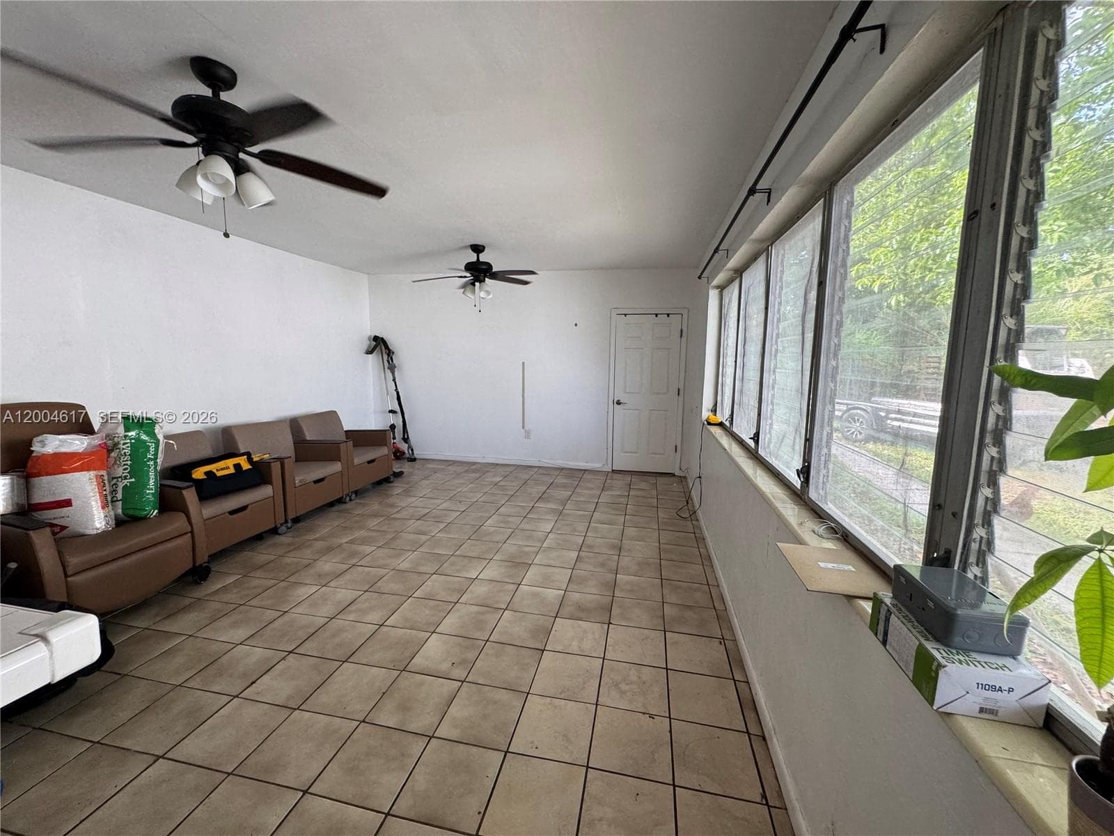 24000 SW 167th Ave, Homestead FL 33031 — 16