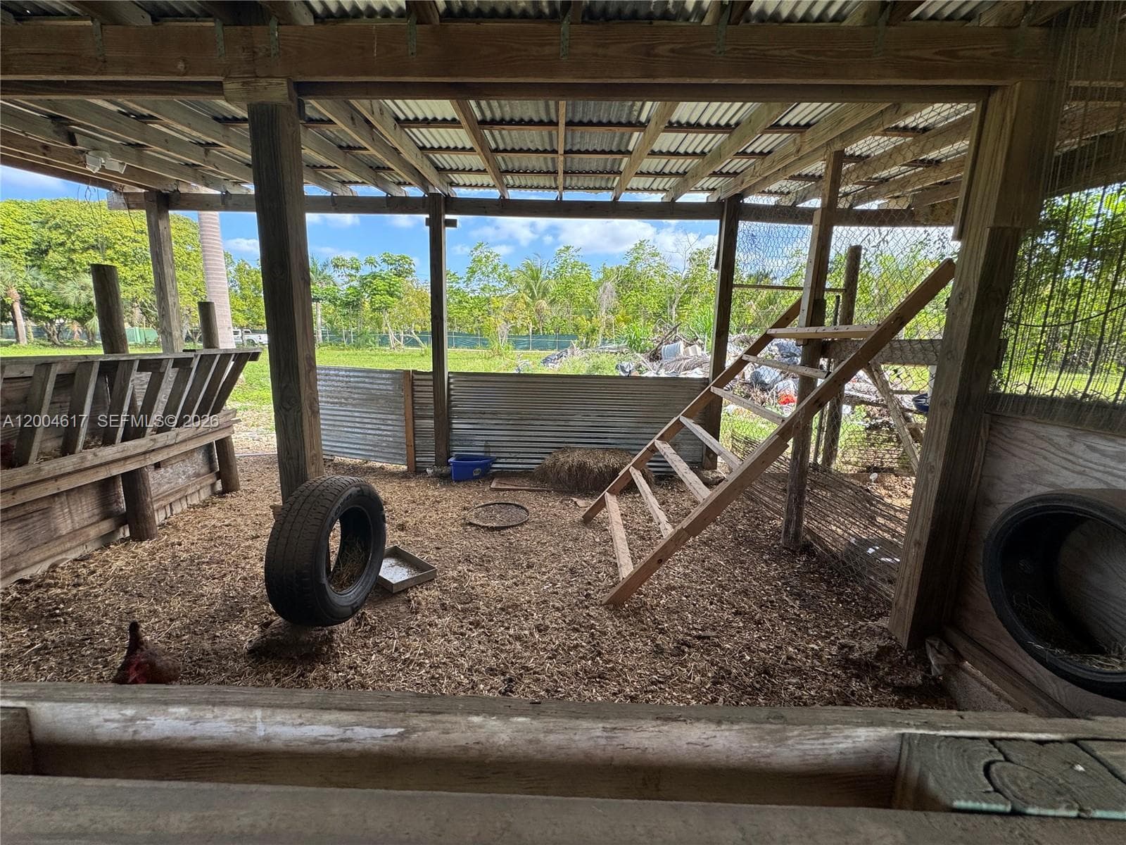 24000 SW 167th Ave, Homestead FL 33031 — 26