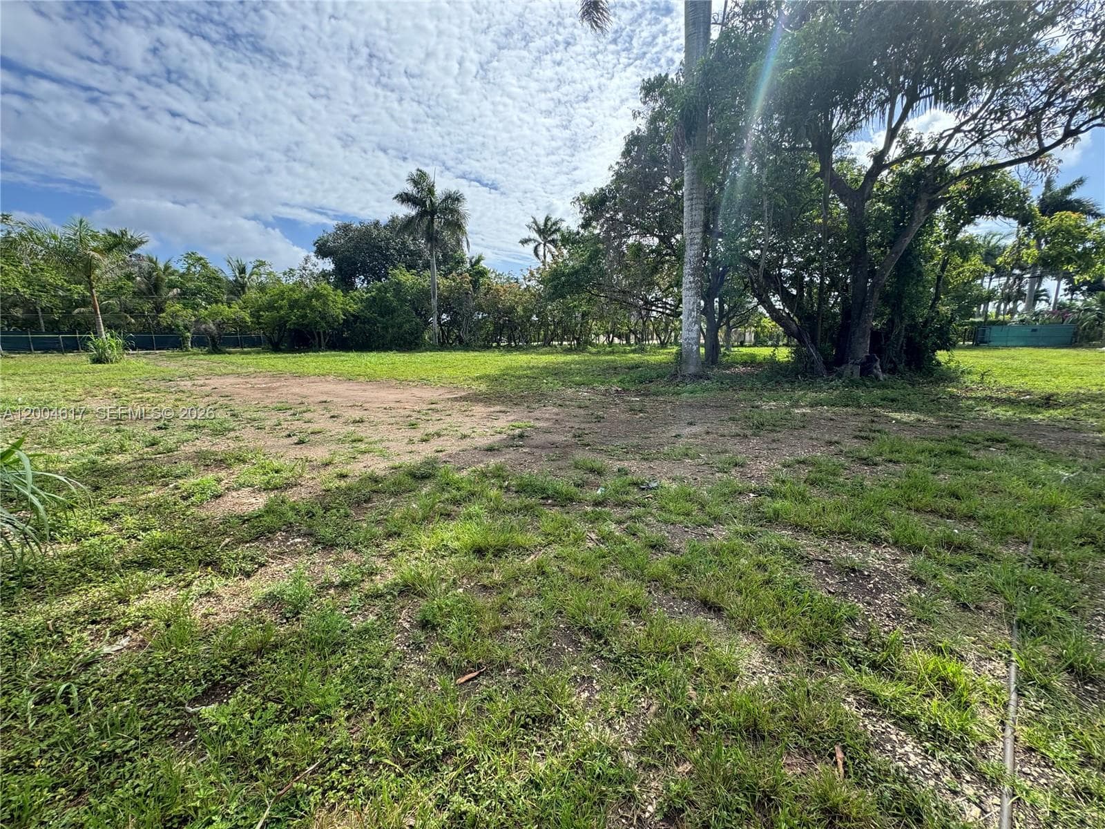 24000 SW 167th Ave, Homestead FL 33031 — 32
