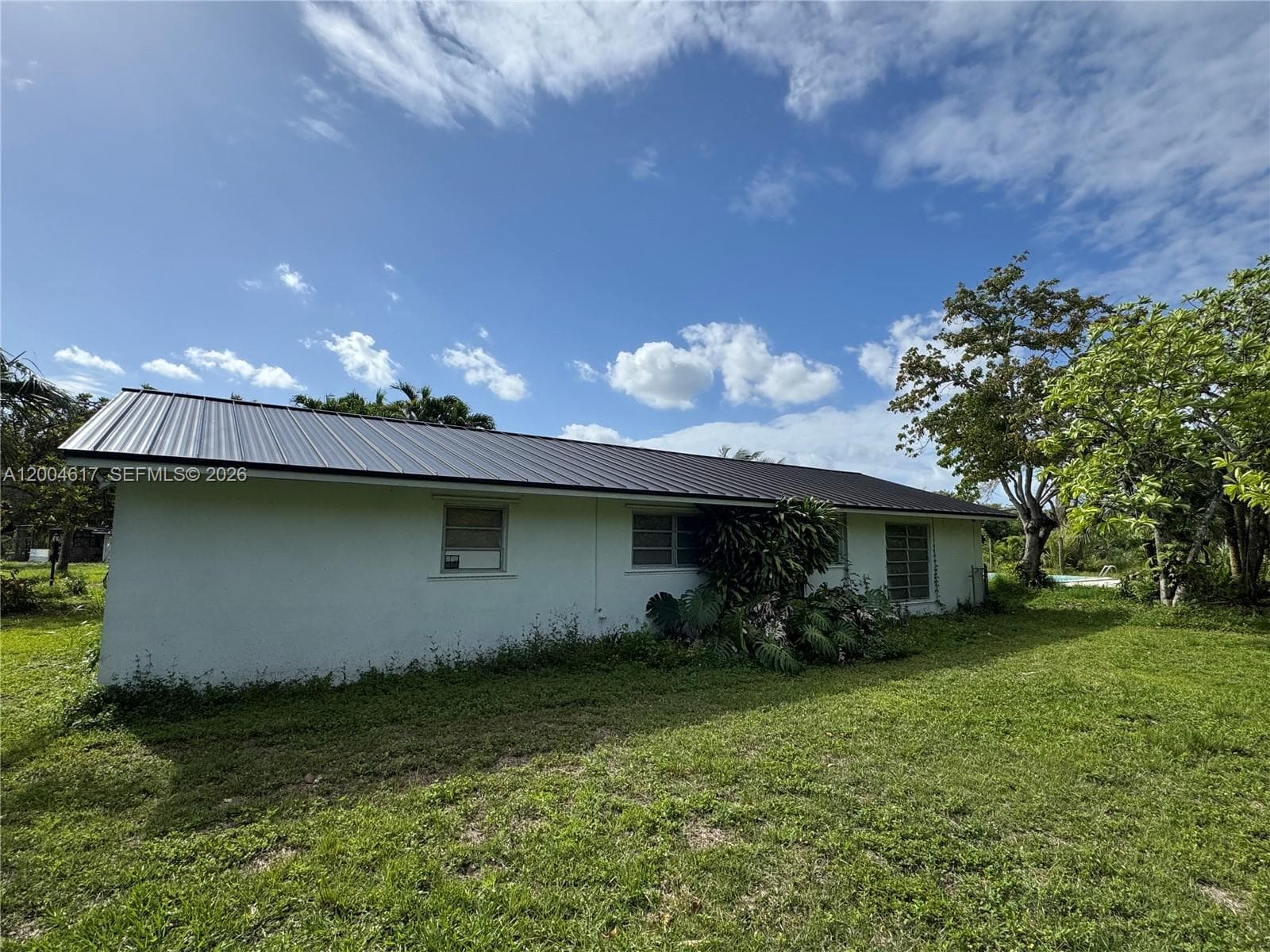24000 SW 167th Ave, Homestead FL 33031 — 5