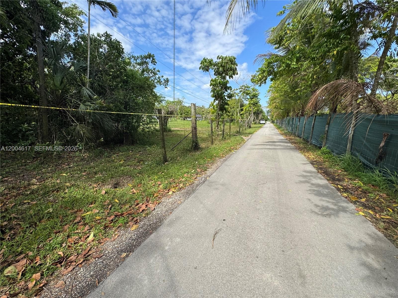 24000 SW 167th Ave, Homestead FL 33031 — 30