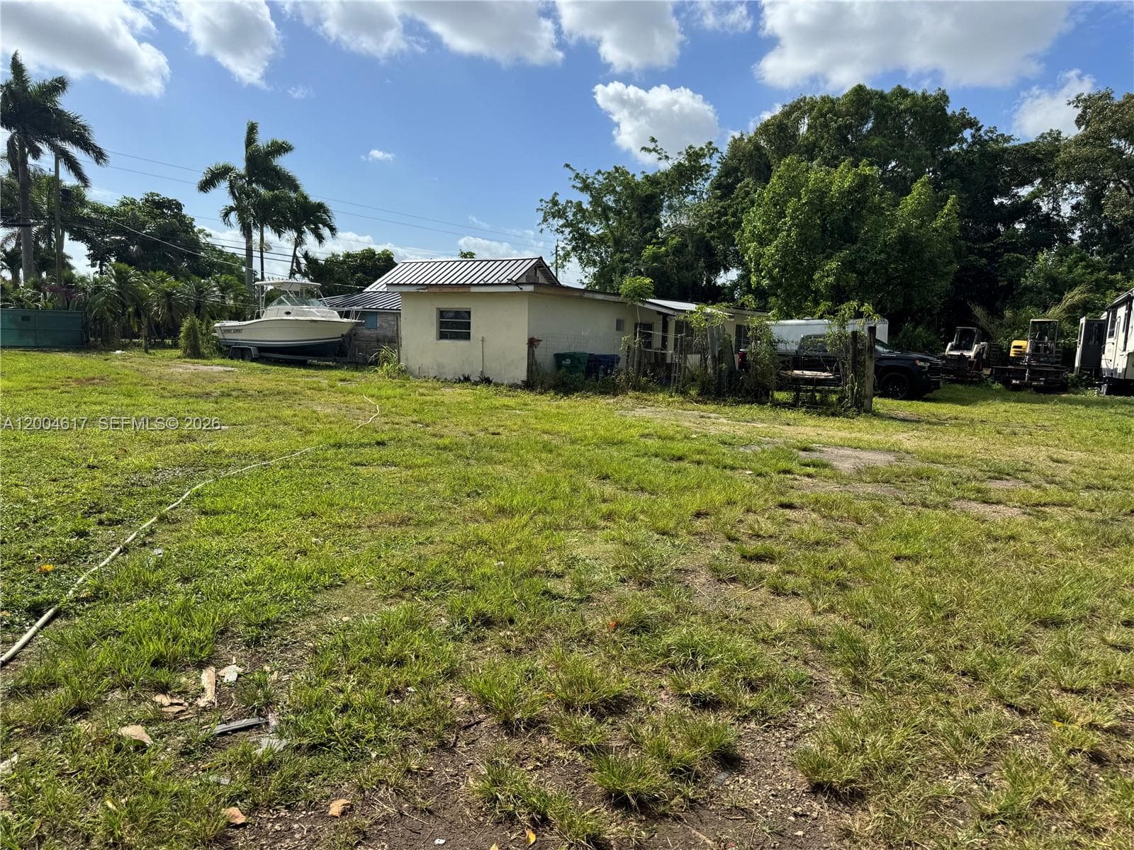 24000 SW 167th Ave, Homestead FL 33031 — 18