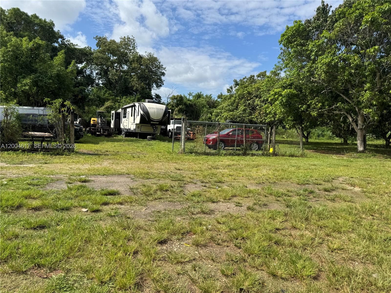 24000 SW 167th Ave, Homestead FL 33031 — 19