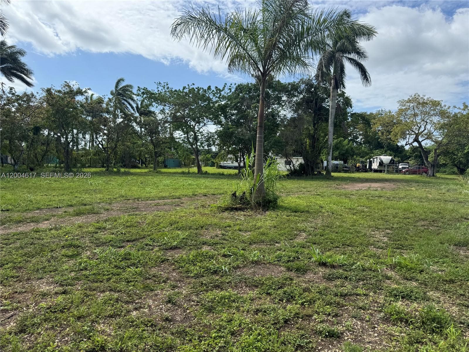 24000 SW 167th Ave, Homestead FL 33031 — 31