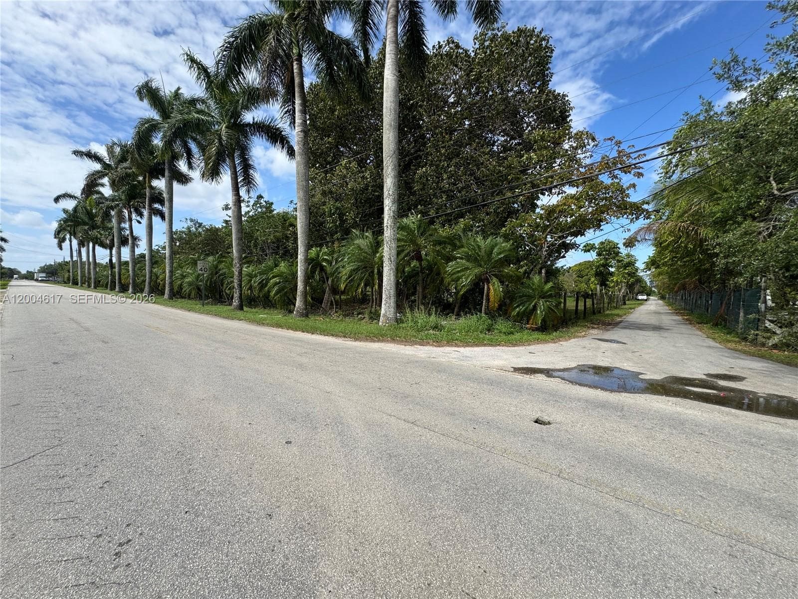 24000 SW 167th Ave, Homestead FL 33031 — 29