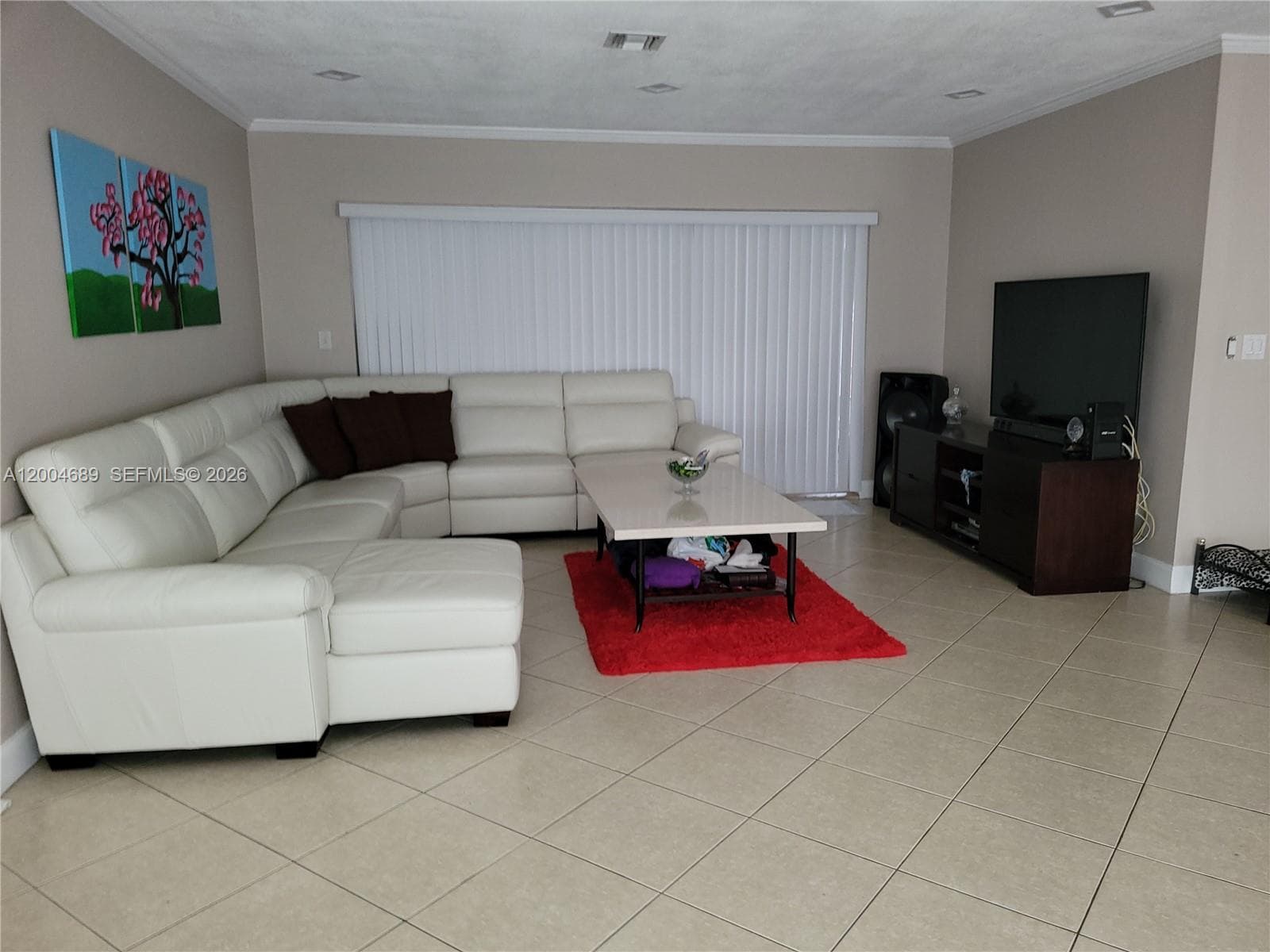 Twin Lakes Manor Sub, South Miami, FL — 23
