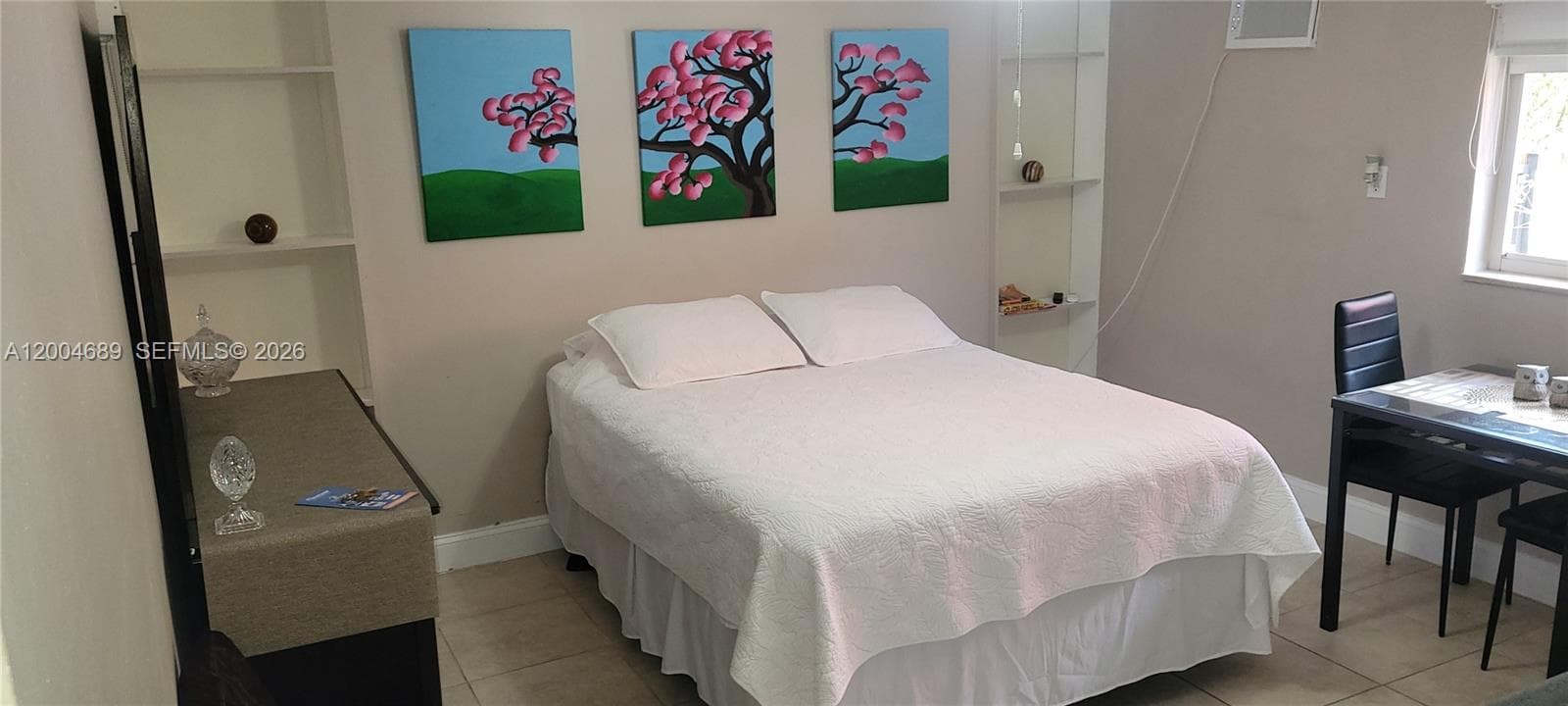 Twin Lakes Manor Sub, South Miami, FL — 47