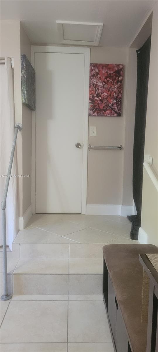 Twin Lakes Manor Sub, South Miami, FL — 53