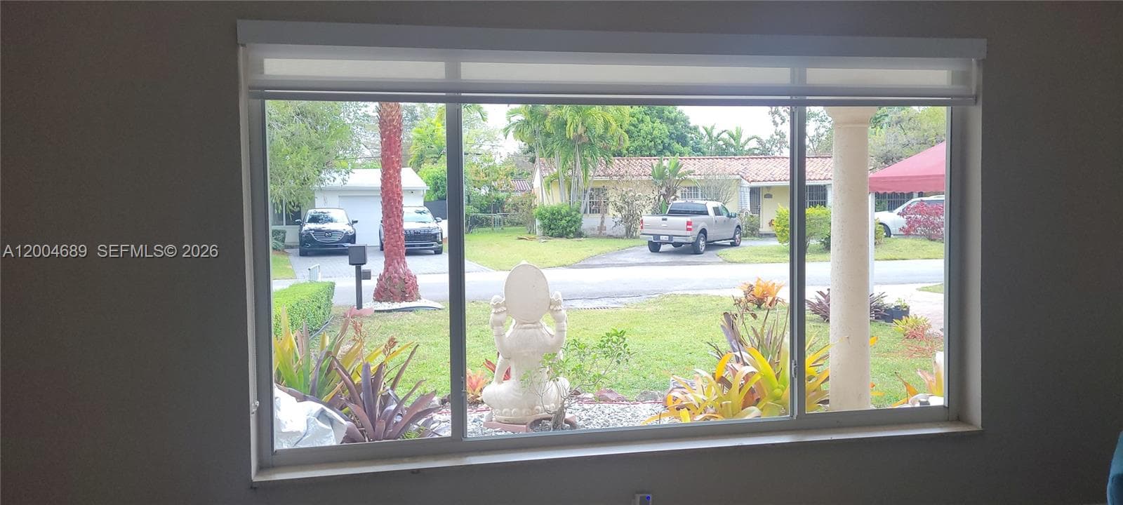 Twin Lakes Manor Sub, South Miami, FL — 38