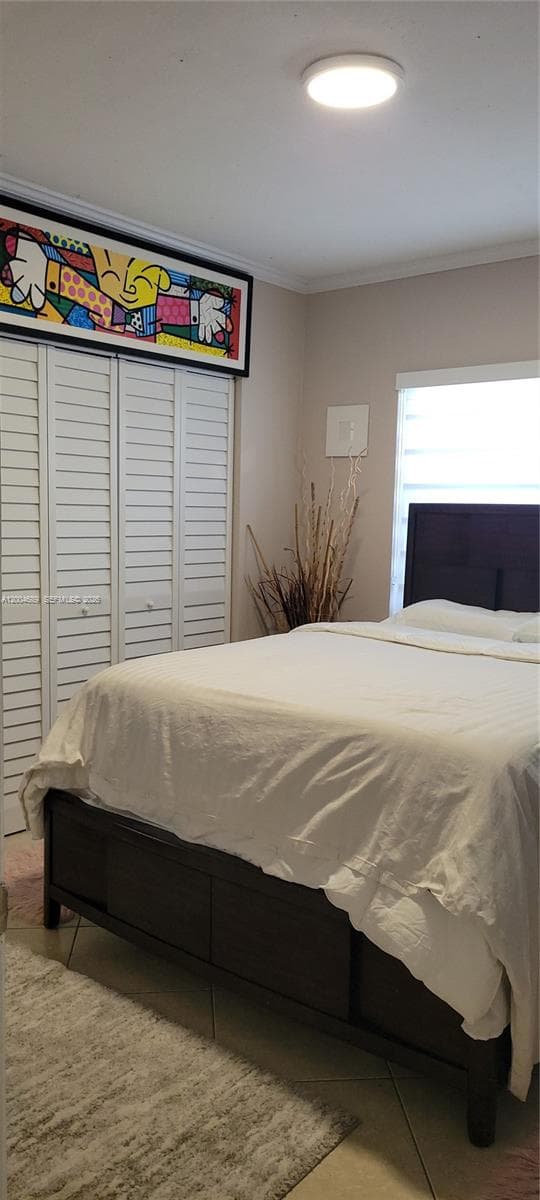 Twin Lakes Manor Sub, South Miami, FL — 33