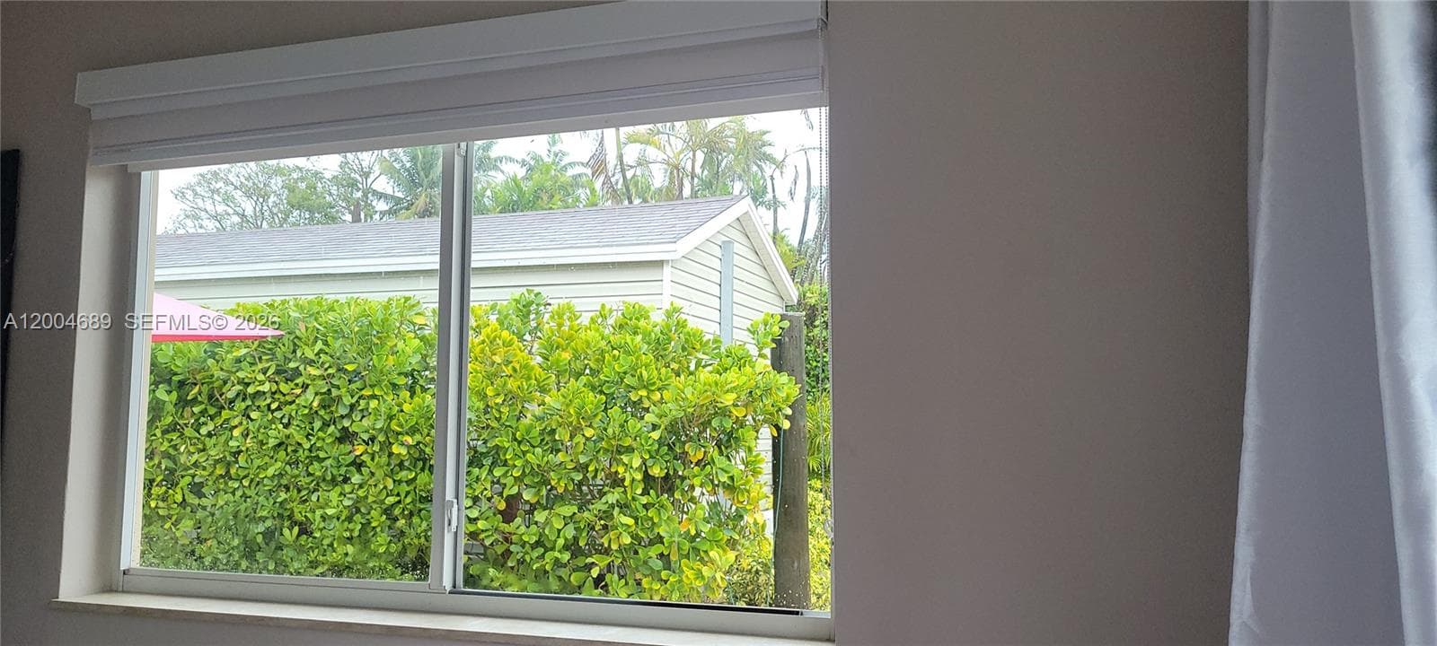 Twin Lakes Manor Sub, South Miami, FL — 37