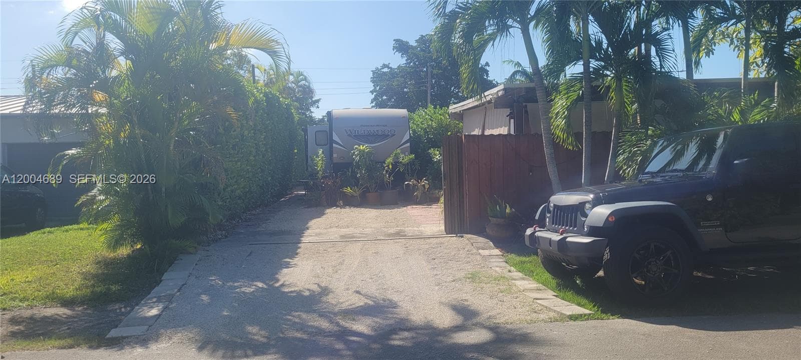 Twin Lakes Manor Sub, South Miami, FL — 15