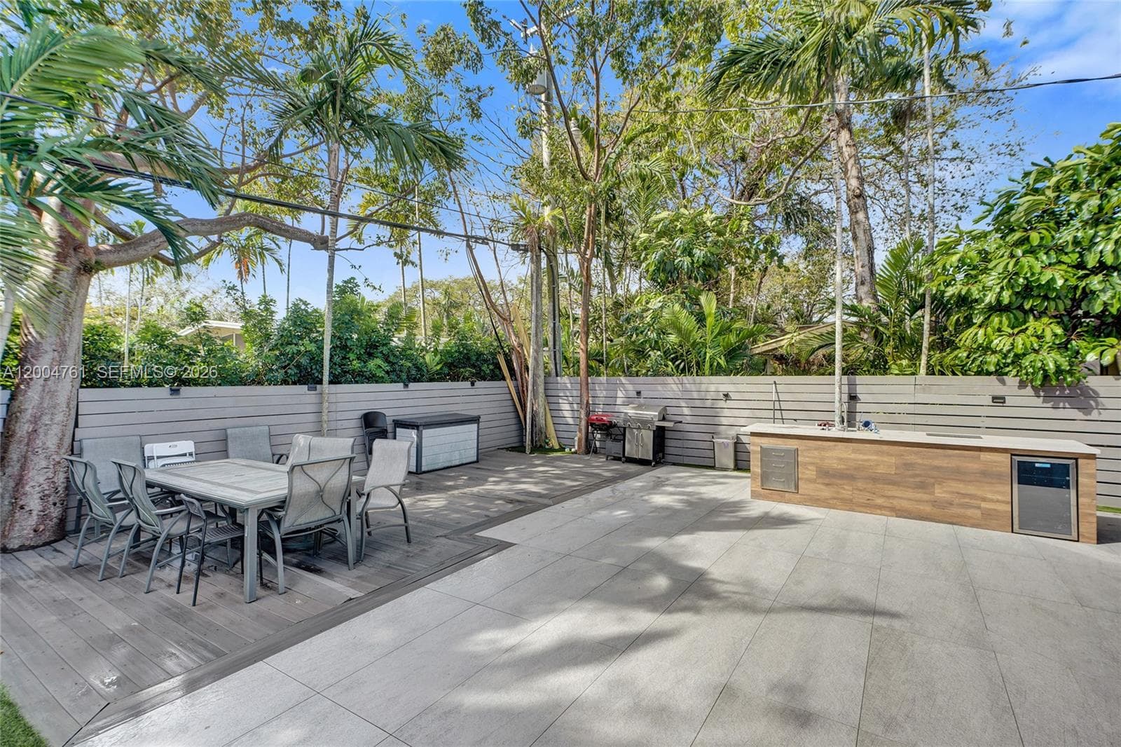 2126 NE 187th St, North Miami Beach FL 33179 — 66