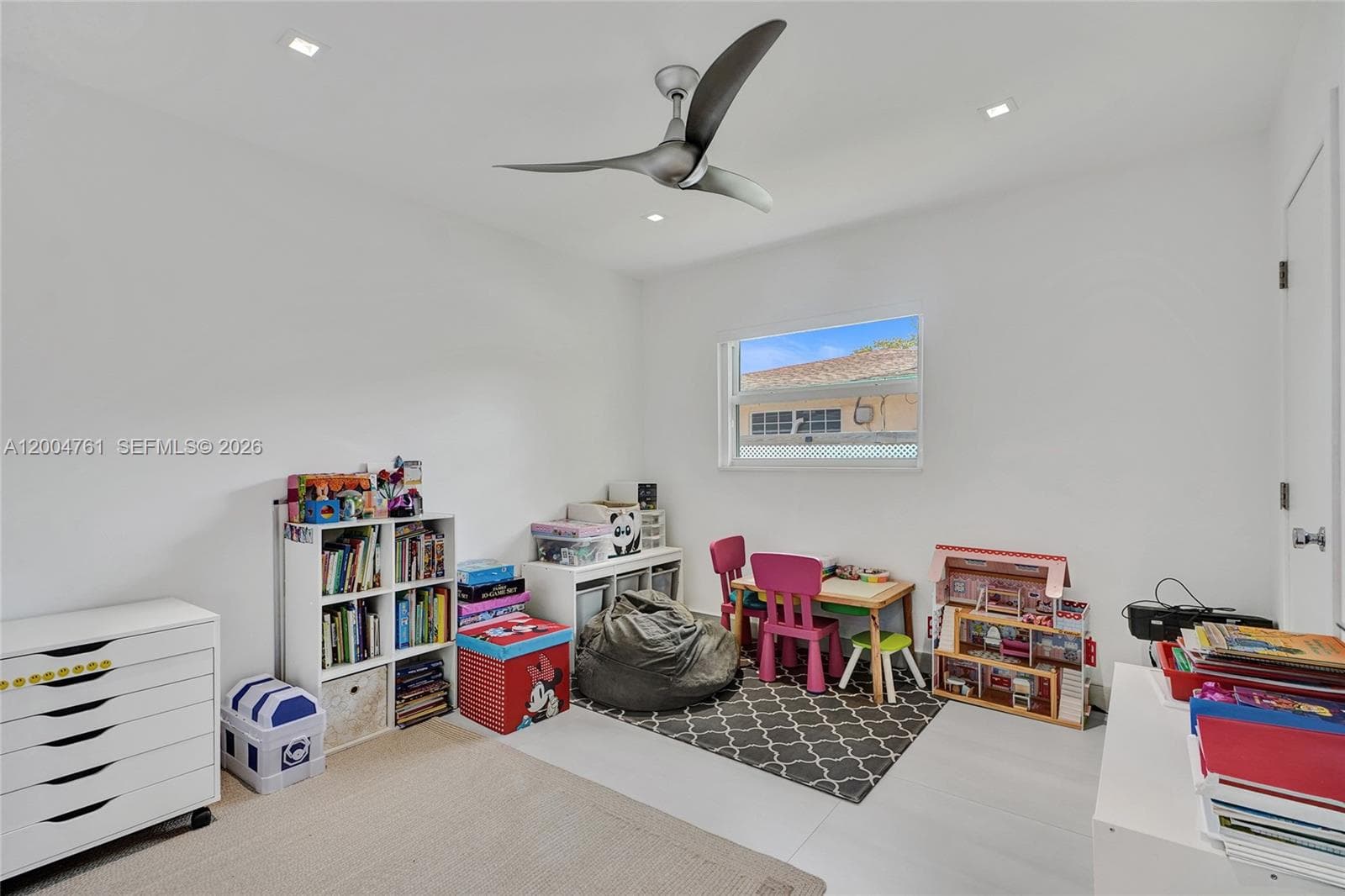 2126 NE 187th St, North Miami Beach FL 33179 — 36