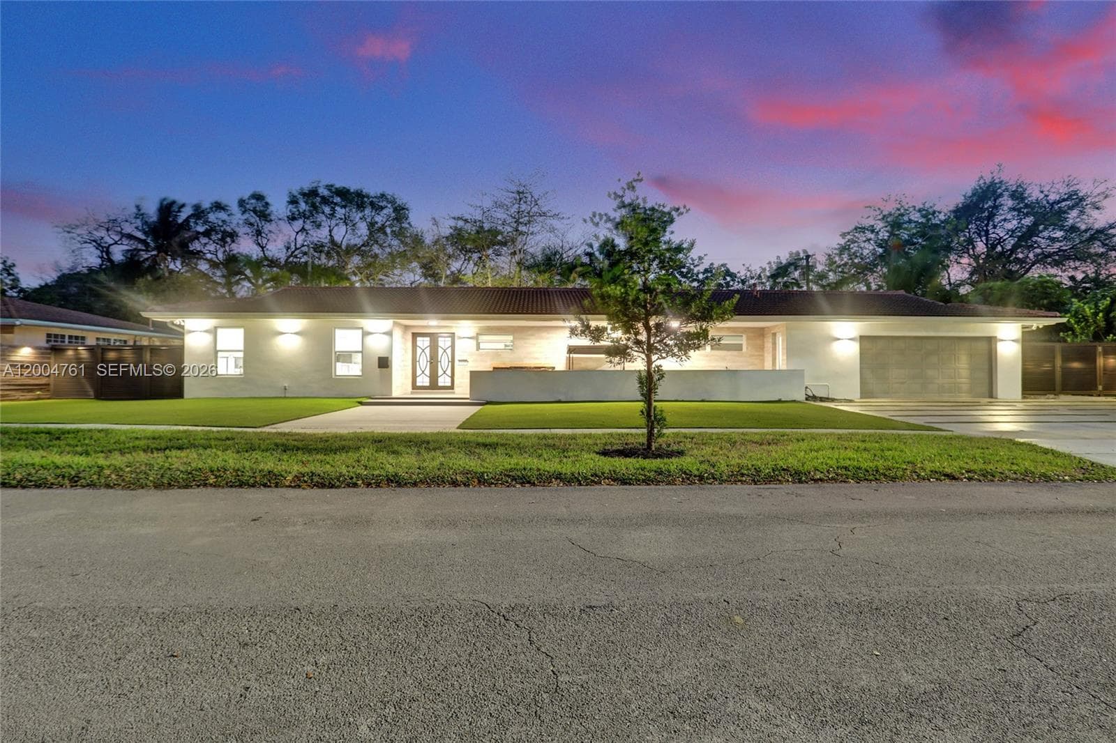 2126 NE 187th St, North Miami Beach FL 33179 — 5