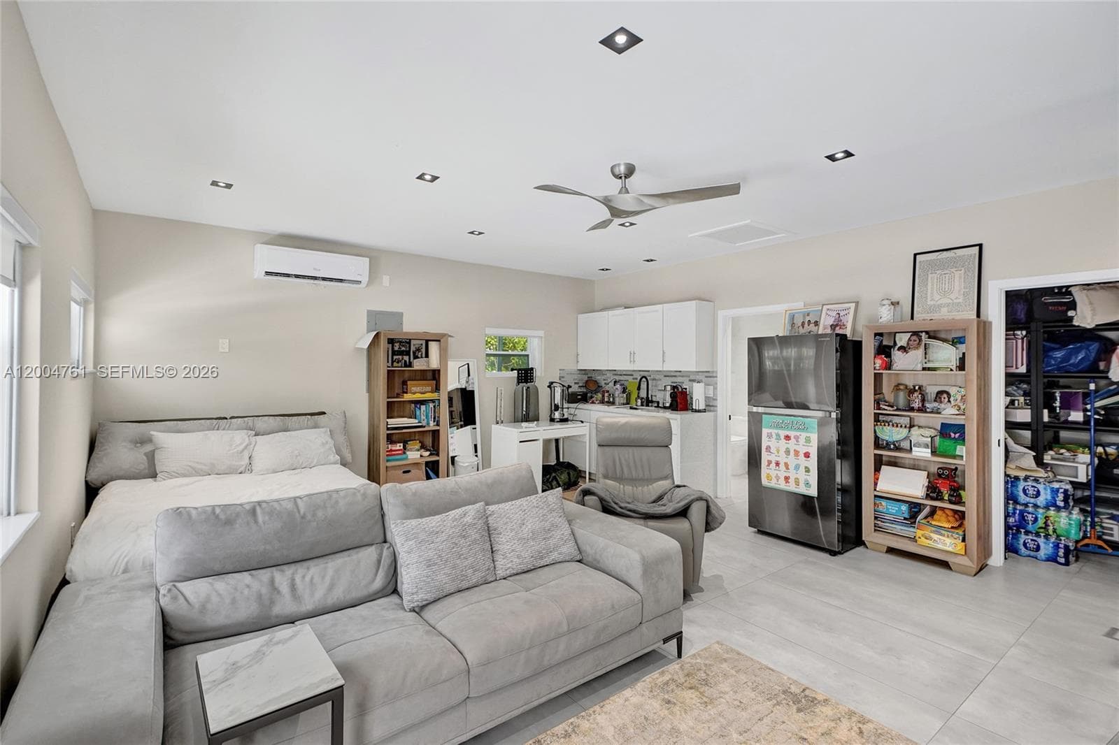 2126 NE 187th St, North Miami Beach FL 33179 — 55