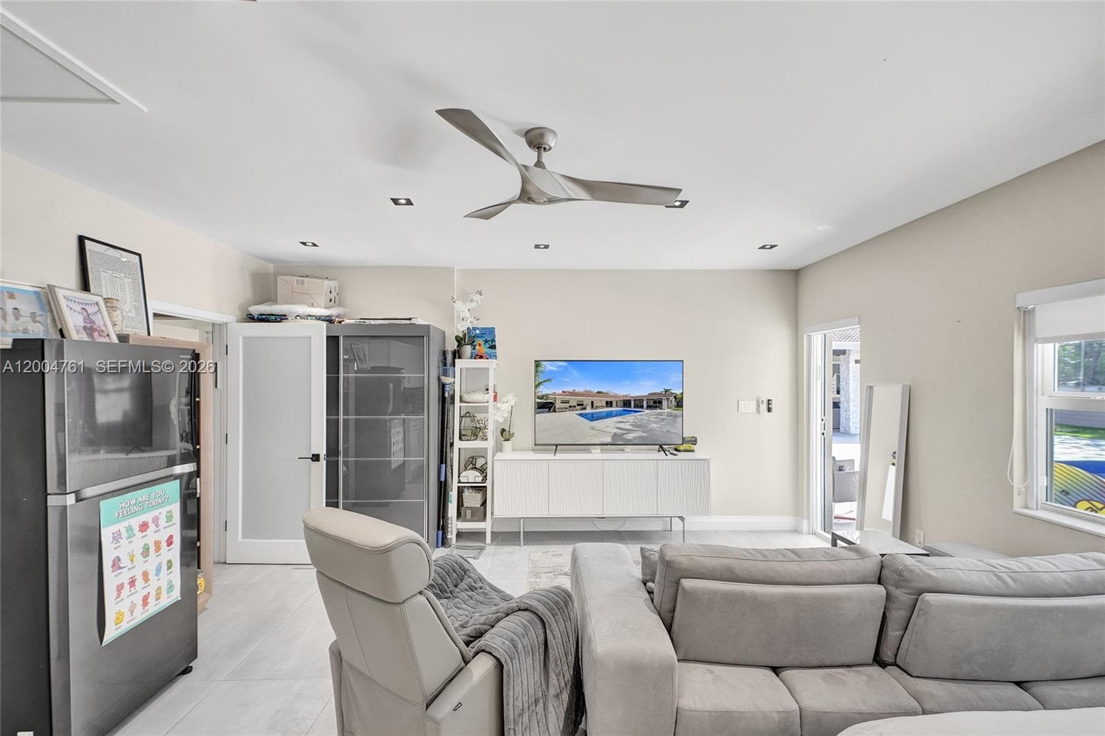 2126 NE 187th St, North Miami Beach FL 33179 — 58