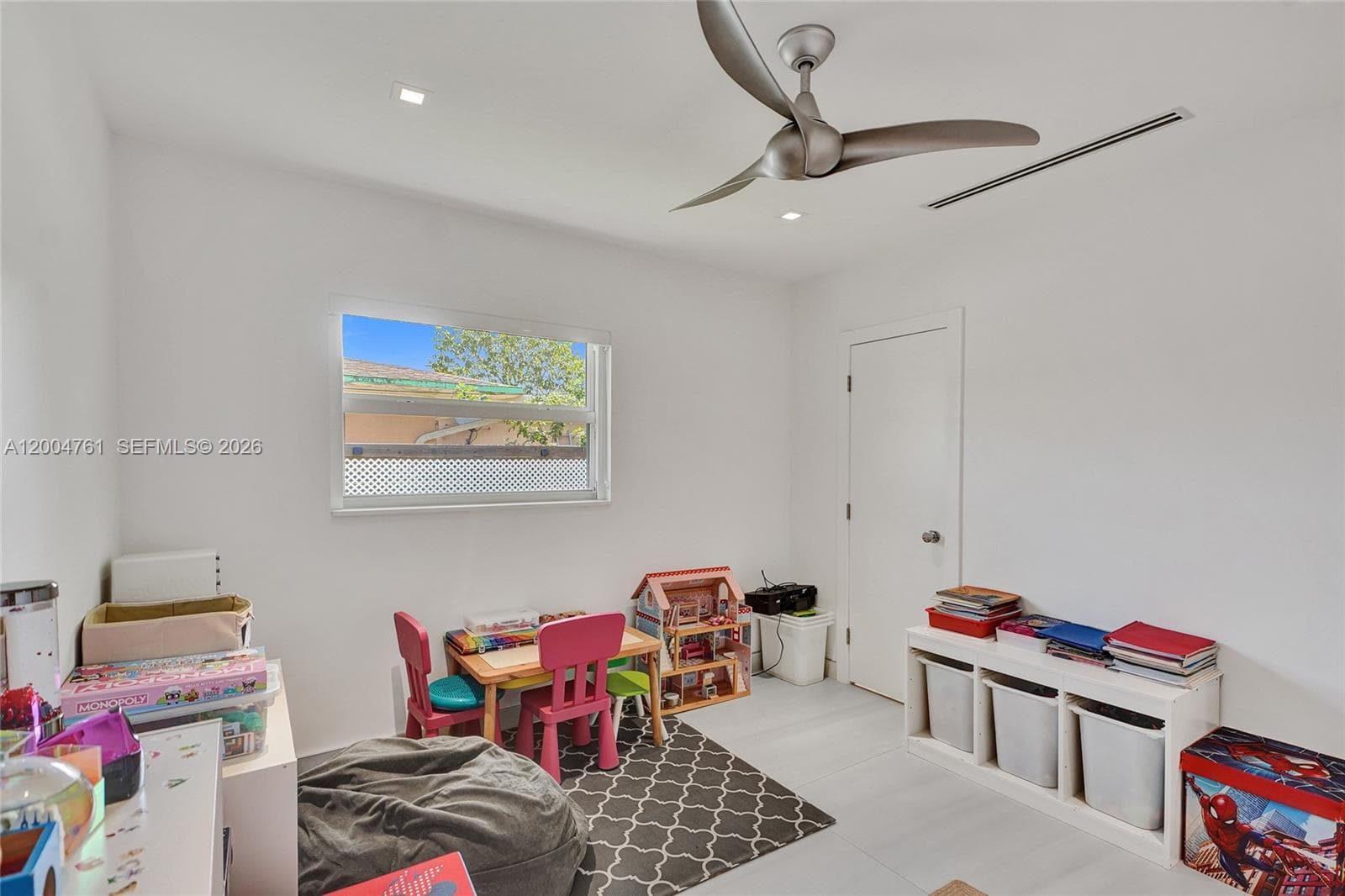 2126 NE 187th St, North Miami Beach FL 33179 — 37