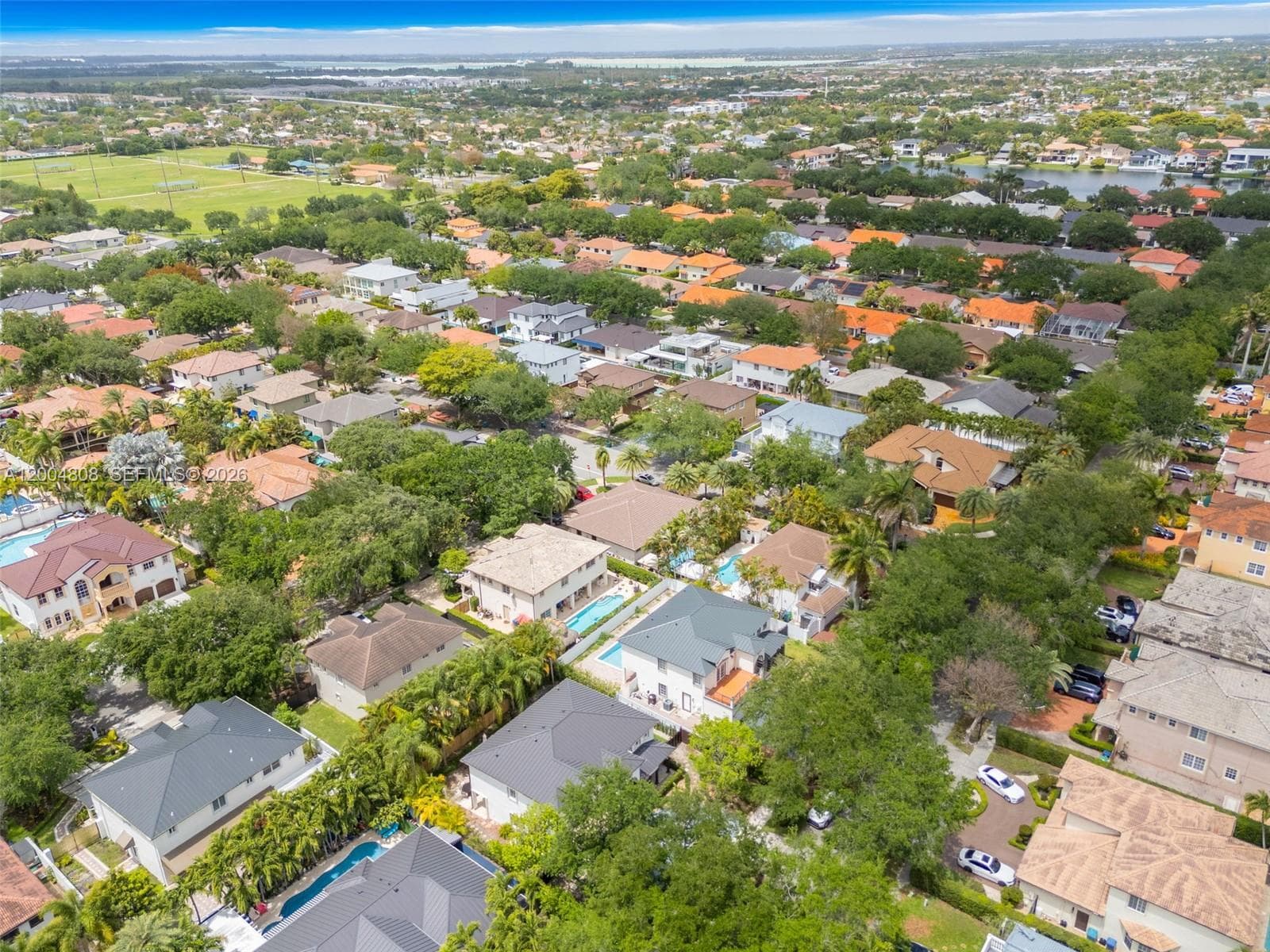 16230 NW 84th Ct, Miami Lakes FL 33016 — 42